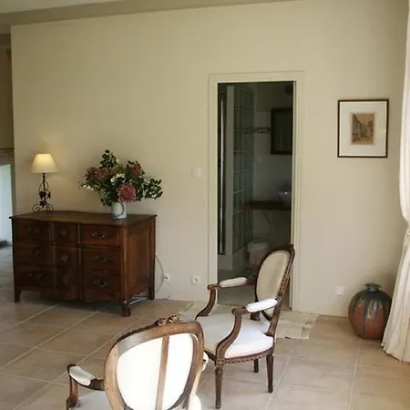 Bed & Breakfast Kerlilou