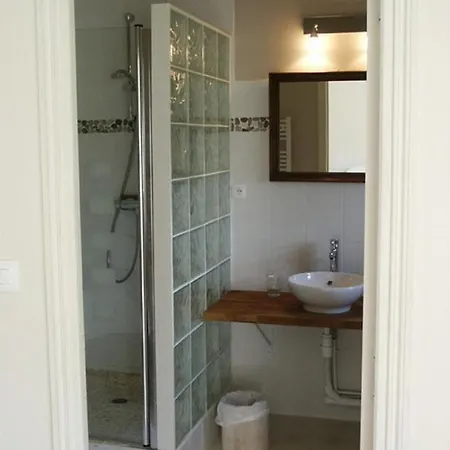 Kerlilou Bed & Breakfast